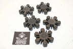 Rubber PTO-Coupler Damper for Kawasaki 1100ZXi/STX/900STX/1100 STXDI (1999–2006) 92160-3883