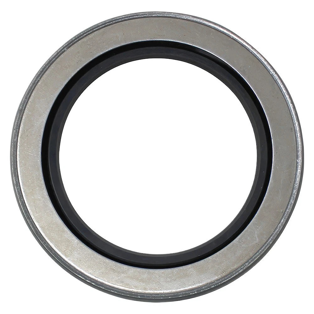 PTO Housing Seal for John Deere (Replaces AL150750)
