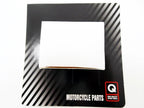 Yamaha YFM250 Starter Solenoid Relay Assembly (2005-2006)