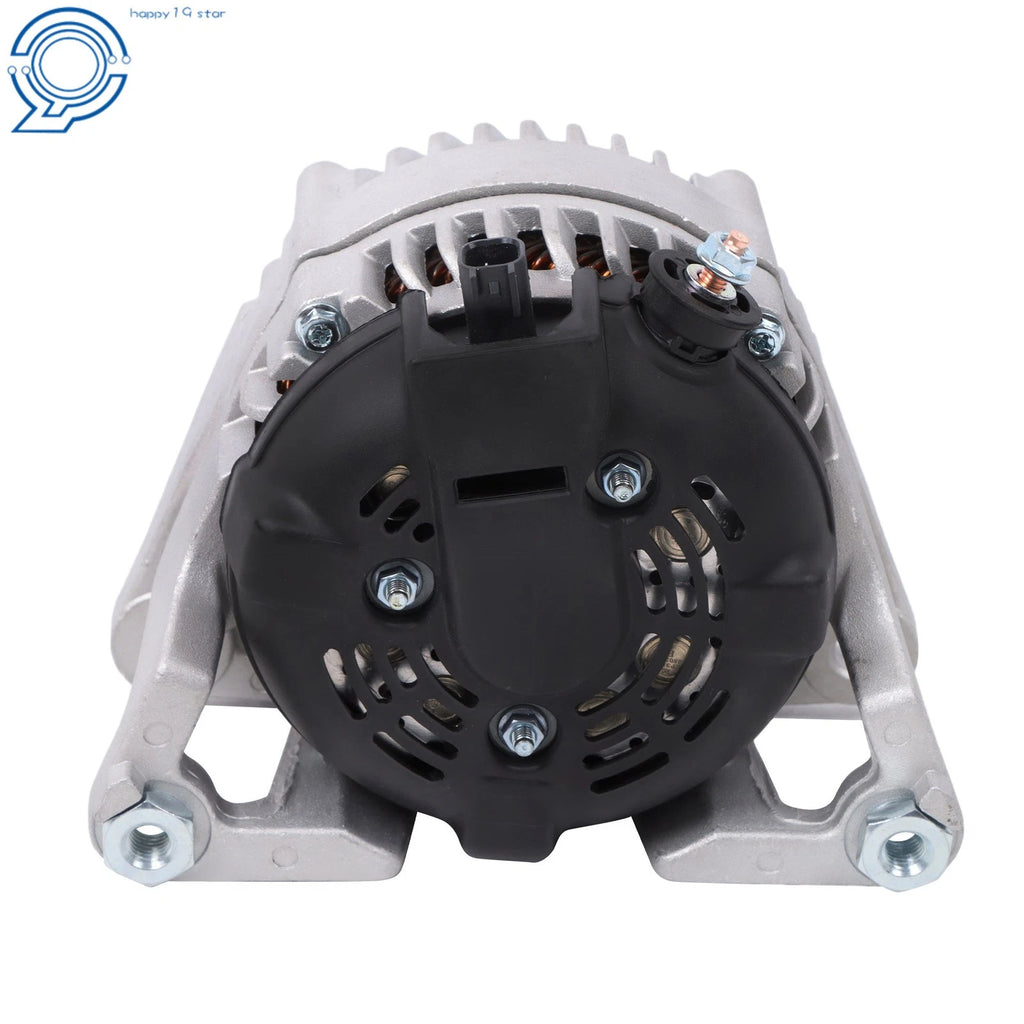 160A Alternator for Ram 1500 2500 (2009-2018)