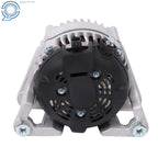 160A Alternator for Ram 1500 2500 (2009-2018)