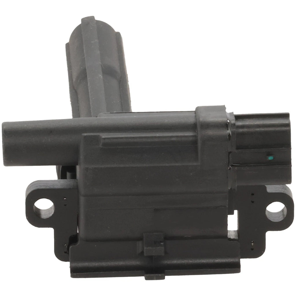 Ignition Coil for Chevrolet Tracker, Suzuki Vitara (1999–2002)
