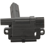 Ignition Coil for Chevrolet Tracker, Suzuki Vitara (1999–2002)
