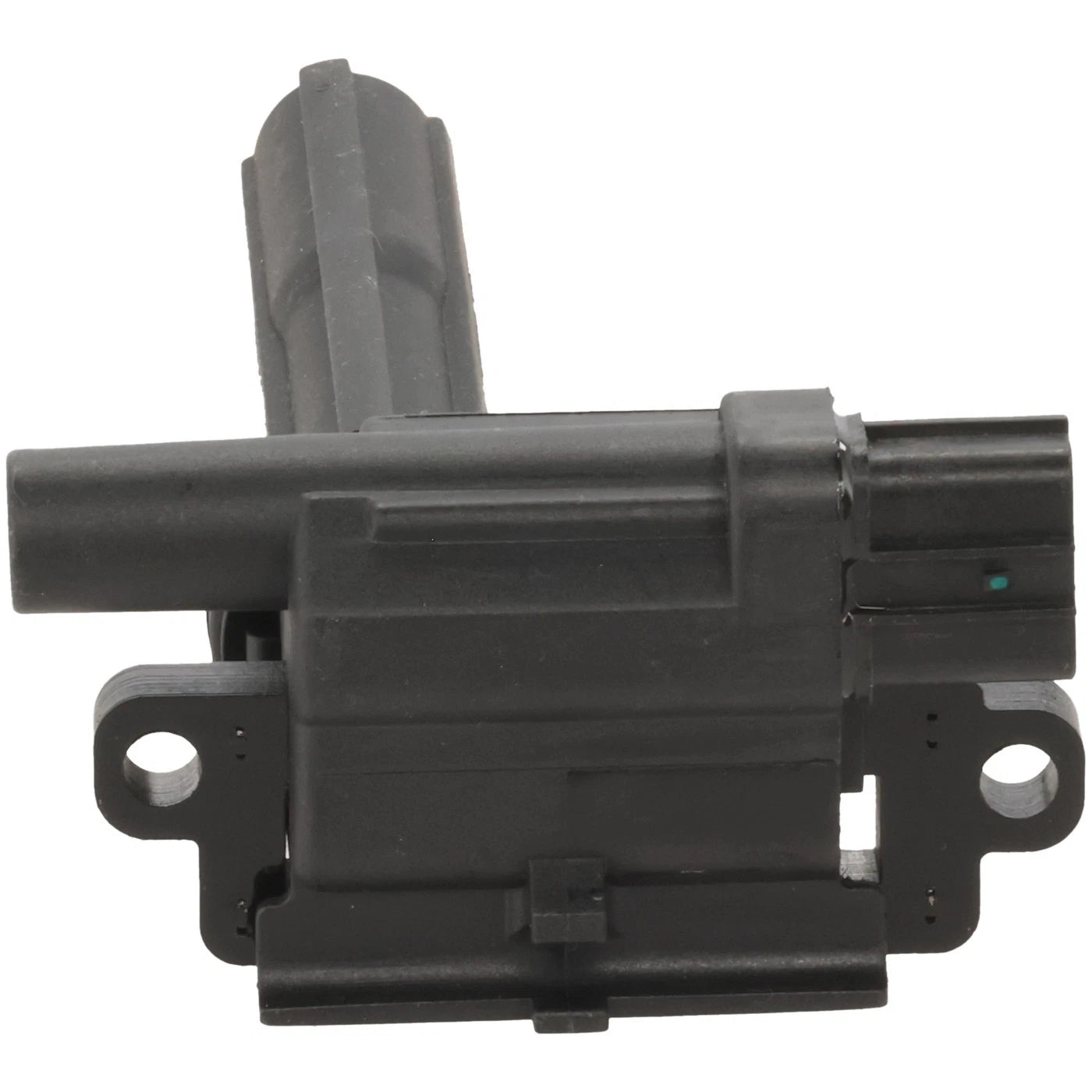 Ignition Coil for Chevrolet Tracker, Suzuki Vitara (1999–2002)