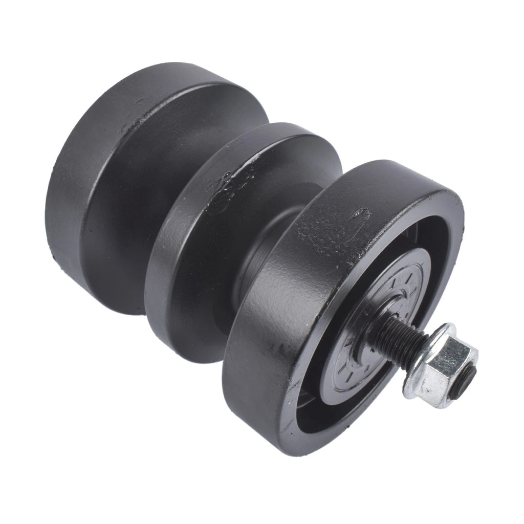 Track Bottom Roller for Vermeer S725TX (2015-2023)
