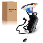 Fuel Pump With Sending Unit for 2004-2007 Chevrolet Malibu Maxx (3.5L, 3.9L)