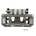 Front Right Brake Caliper with Bracket for Ford F-250, F-350 (1995–1996)
