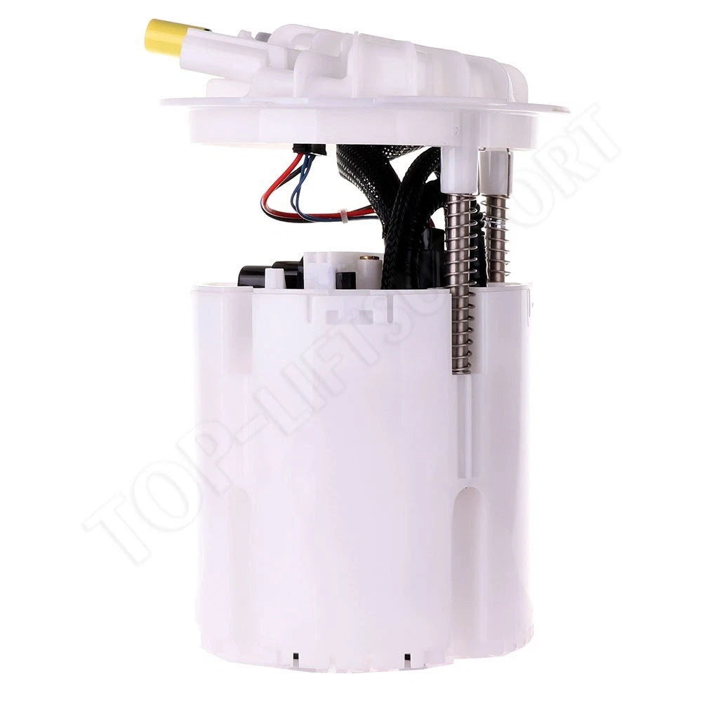 Fuel Pump Assembly for Dodge Journey (2011–2015)