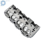 Complete Cylinder Head for GMC Chevrolet Cadillac (1996-2002) 5.7L Vortec