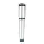 Drill Chuck Arbor for 3JT (Universal Fit)