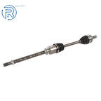 Front Right CV Axle Assembly for Nissan Altima (2019-2024)