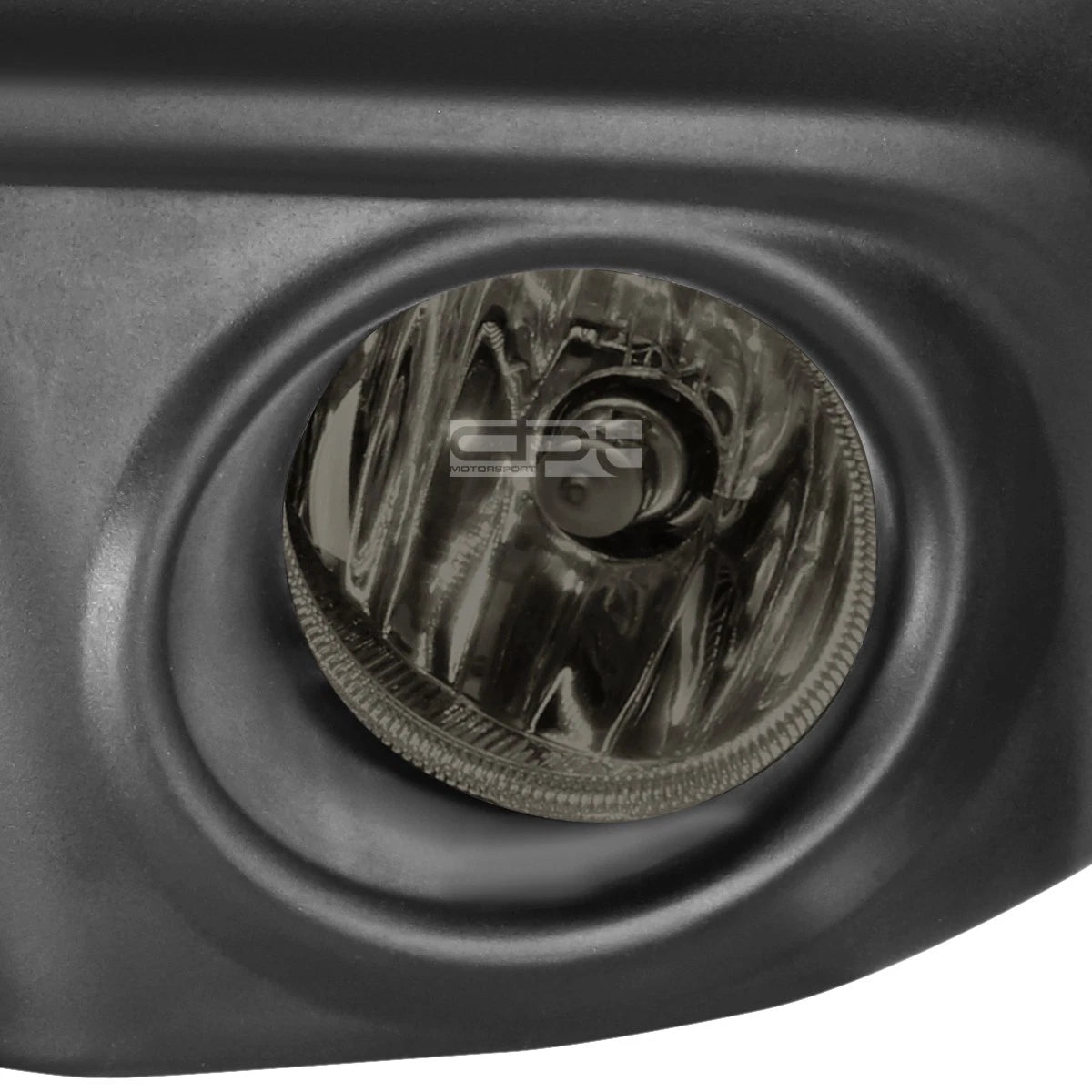 Fog Light Kit with Bezel & Switch for Honda Civic (2016–2023)