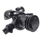 Water Pump for Cummins V28 VTA28 Diesel Engine