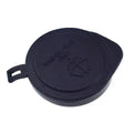 Windshield Washer Fluid Reservoir Cap for Toyota Tundra Tacoma Sequoia (2008-2021)