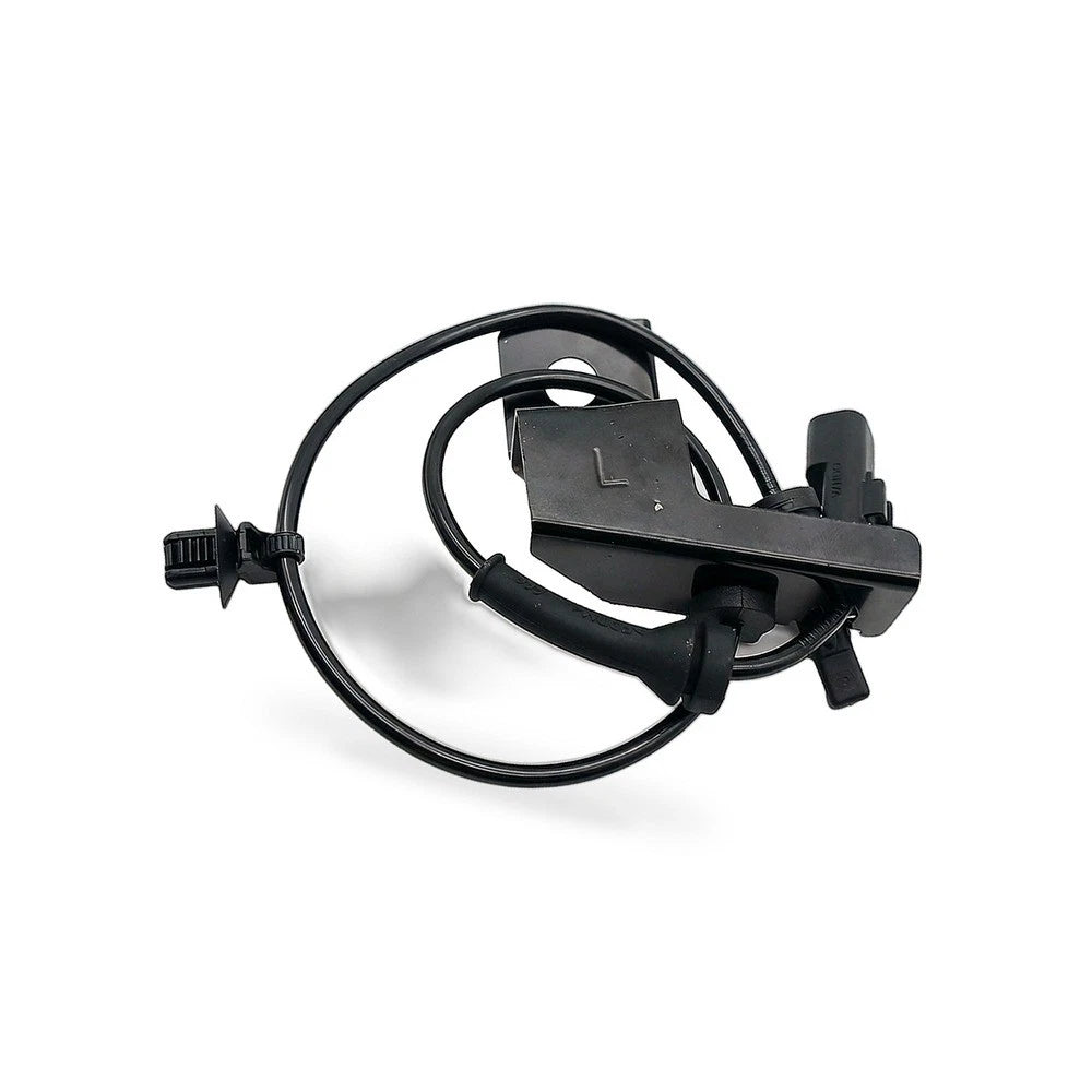 ABS Wheel Speed Sensor for Ford Fusion Edge Lincoln MKZ (2013–2020) Front