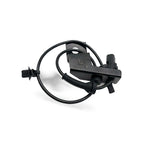 ABS Wheel Speed Sensor for Ford Fusion Edge Lincoln MKZ (2013–2020) Front