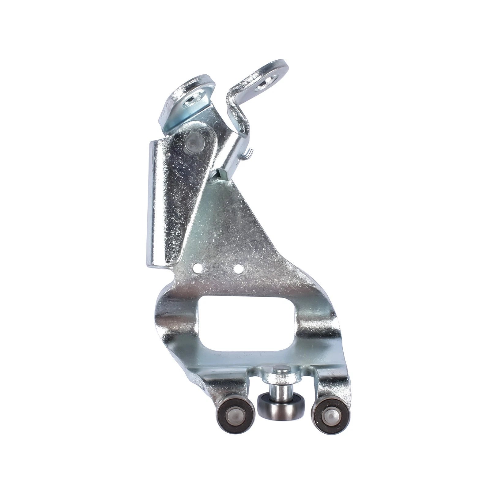 Center Right Sliding Door Hinge Assembly for Toyota Sienna (2011–2020)