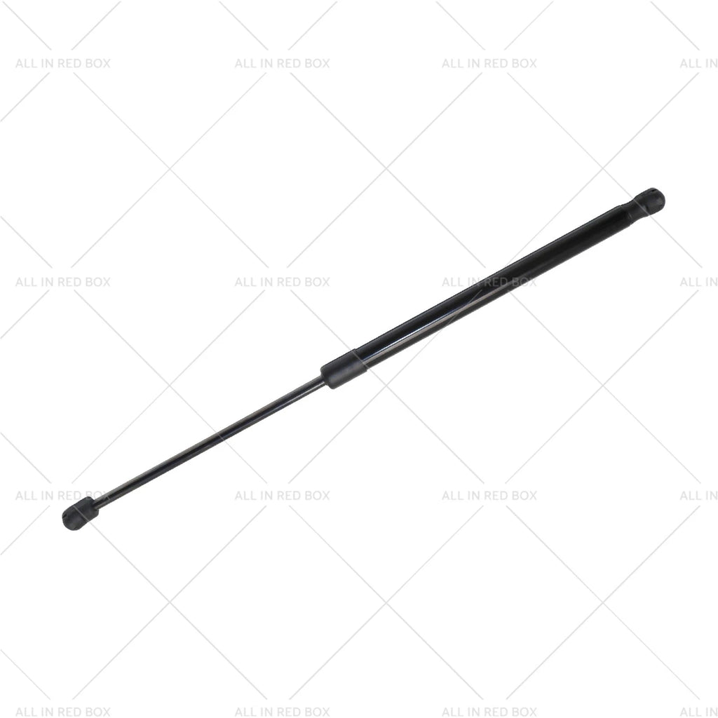 Tailgate Gas Struts for Mercedes Benz W176 A-Class (2012–2018)
