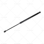 Tailgate Gas Struts for Mercedes Benz W176 A-Class (2012–2018)
