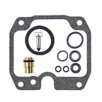 Carburetor Rebuild Kit for Yamaha TTR125 TTR125L (2000–2007)