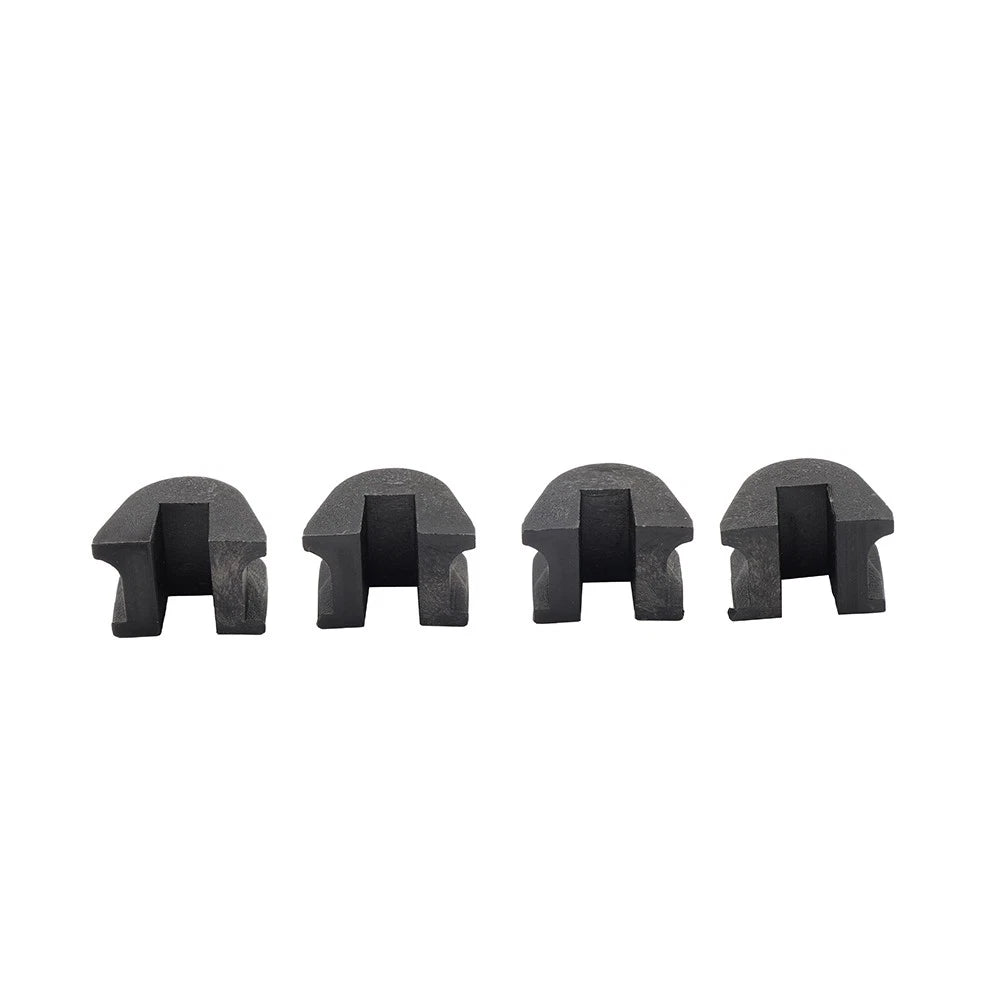 Rubber Cushion Variator Slider for CFmoto CF500 X5 CForce 600 ZForce (2018-2023)