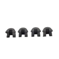 Rubber Cushion Variator Slider for CFmoto CF500 X5 CForce 600 ZForce (2018-2023)