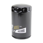 Wix XP Engine Oil Filter 57045XP for Chevrolet Dodge Jeep Mitsubishi RAM 1500 (2019–2023)