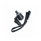 ISX Fuel Actuator for Cummins ISG ISX5 (2007–2017)