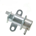 Fuel Pressure Regulator for Toyota Camry Celica Corolla Paseo (1991–2005)