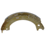 Hand Brake Shoes for Mazda T4100 Tray Crew Cab Drum Pads (1981-1984)