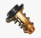 Thermostat 17670-90J20 for Suzuki 4Stroke 100-300HP (50°C)