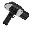 Mass Air Flow Sensor MAF for Mazda MPV (2000–2006) GY01-13-215 AFH70-21