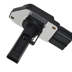 Mass Air Flow Sensor MAF for Mazda MPV (2000–2006) GY01-13-215 AFH70-21