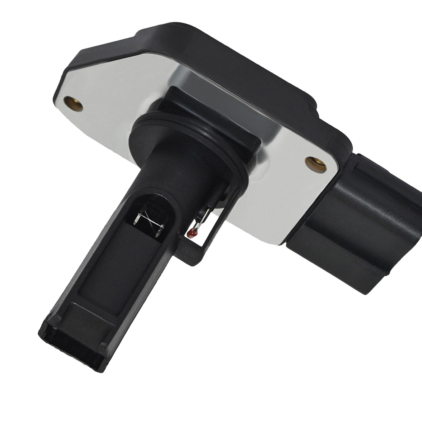Mass Air Flow Sensor MAF for Mazda MPV (2000–2006) GY01-13-215 AFH70-21