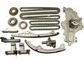 Timing Chain Kit for Mazda CX-9 (2007–2011) XT849CN