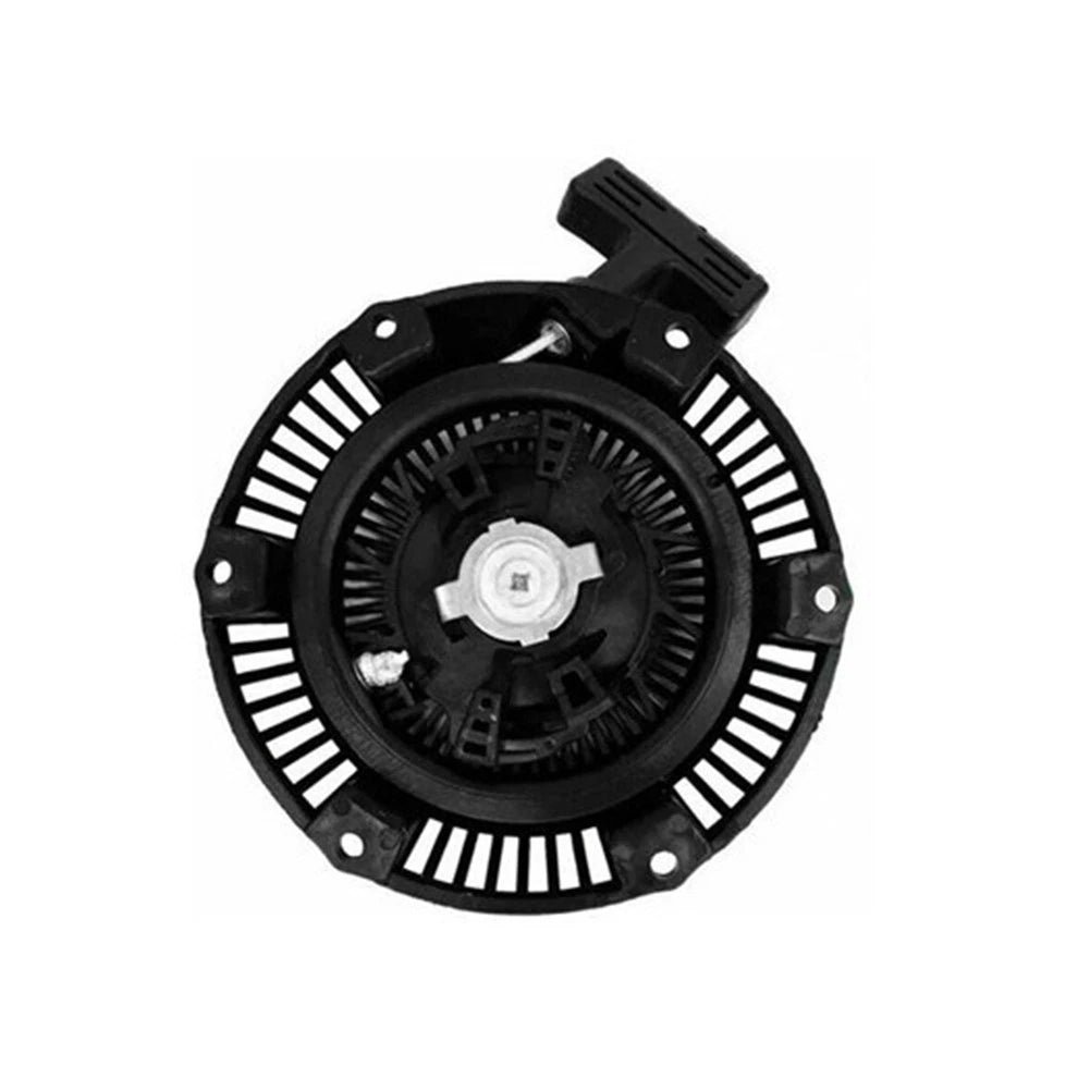 Backlash Starter for Honda EU2000i Generator (2001–2008) 28400-Z07004