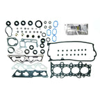 Engine Cylinder Head Gasket Bolt for Honda Civic (2005)