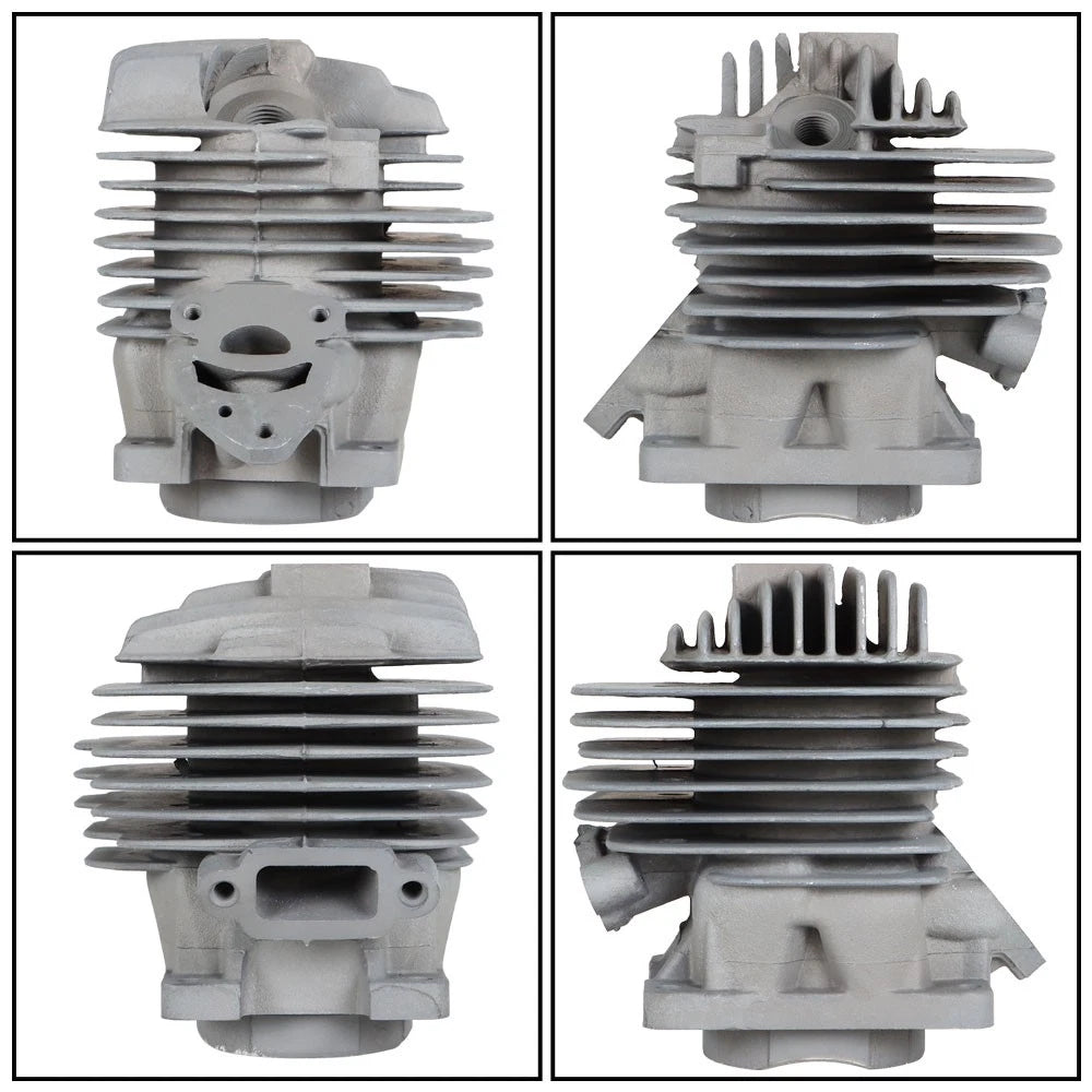 Cylinder Piston Gasket Kit for MS261 (2012–2023) 11410201200