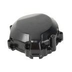 Engine Stator Crankcase Cover for Kawasaki ZX10R (2006-2010)