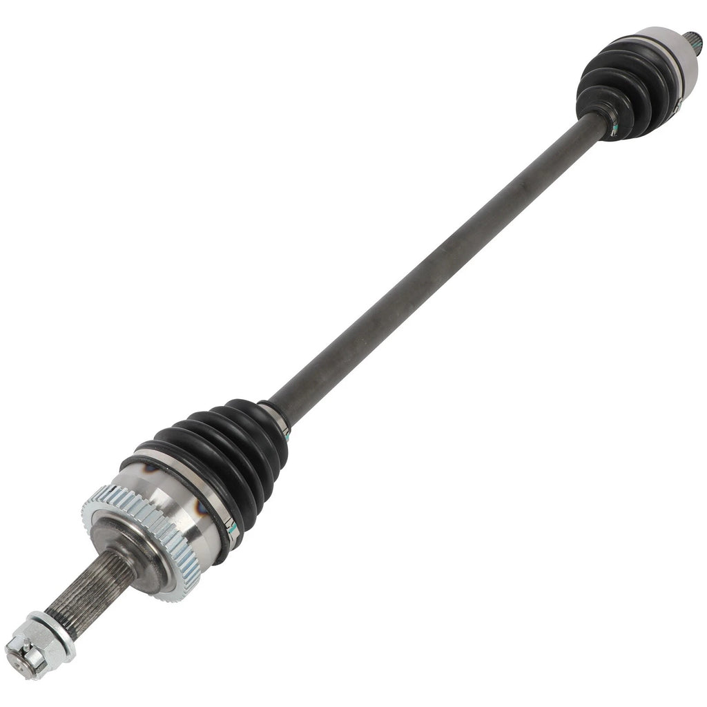 CV Axle Shaft Assembly for Hyundai Sonata (2006–2010) Front Right