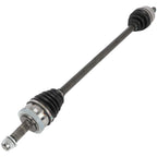 CV Axle Shaft Assembly for Hyundai Sonata (2006–2010) Front Right