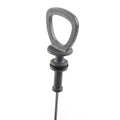 Engine Oil Level Dipstick for Mercedes-Benz CL500 CLK320 CLK430 E320 E430 ML320 (2000-2006)