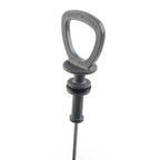 Engine Oil Level Dipstick for Mercedes-Benz CL500 CLK320 CLK430 E320 E430 ML320 (2000-2006)