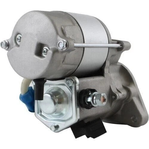 12V Starter for Toyota Tacoma 4.0L (2011–2015) 428000-6380