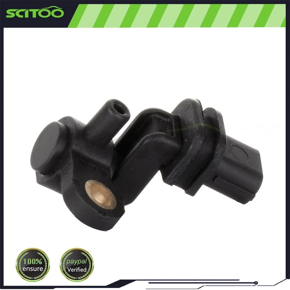 Crankshaft Position Sensor for Honda Civic 2001–2005 (1.7L, 37500PLC015, S216)