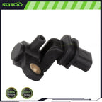 Crankshaft Position Sensor for Honda Civic 2001–2005 (1.7L, 37500PLC015, S216)