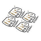 Carb Rebuild Kit for Honda CB700SC Nighthawk (1984-1986)
