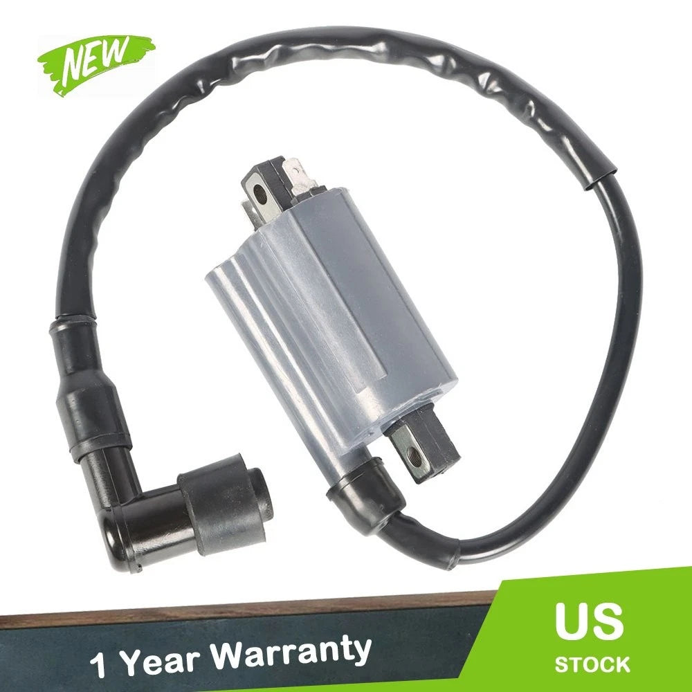 Ignition Coil for John Deere 2653 (2000–2023)