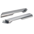 Replacement Front Seat Trim for Land Rover Range Rover (Executive Pair)