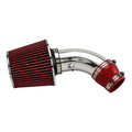 Cold Air Intake System with Red Filter for Chrysler PT Cruiser (2001–2009)